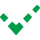 Symbol 3 image