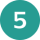 Symbol 5 image