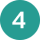 Symbol 4 image