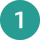 Symbol 1 image