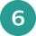 Symbol 6 image
