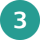 Symbol 3 image