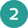Symbol 2 image