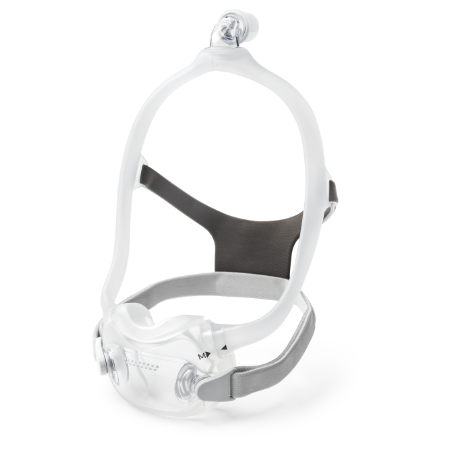 DreamWear Vollgesichtsmaske