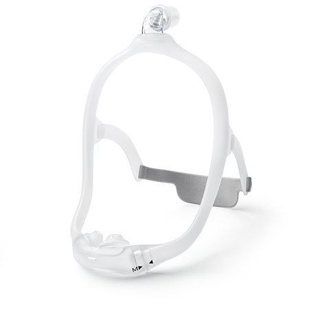 DreamWear Nasenmaske