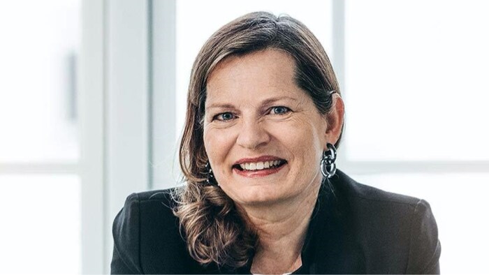 Vision für ein gesundes Leben