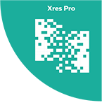 xmatrix linear array