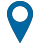 Locator Icon image