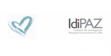Klinische Erfahrungen mit „Anatomical Intelligence Ultrasound (AIUS)“ von Philips​