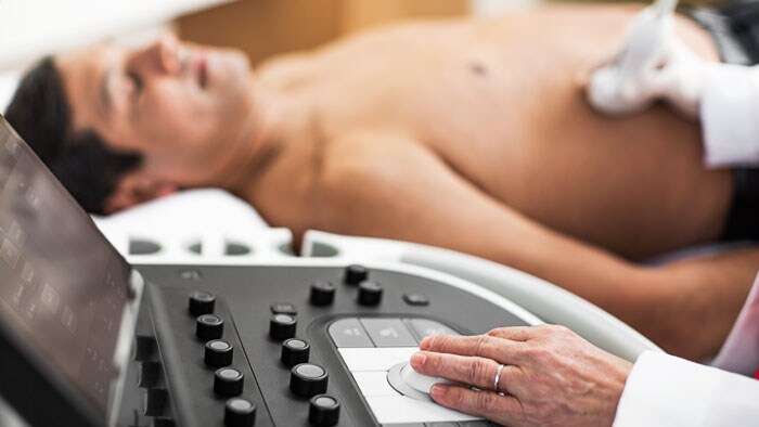 MicroCPA: Feine Gefäßstrukturen darstellen