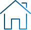 Symbol Unterstützung