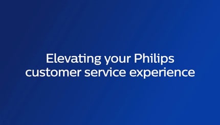Demonstration des Customer Services Portal