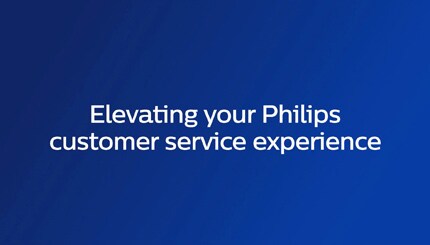 Demonstration des Customer Services Portal