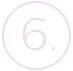 Step 3