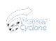 PowerCyclone-Technologie 