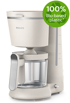 Philips Centrifugal Juicer Viva Collection