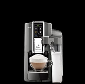 Cafissimo Kaffeekapselmaschine