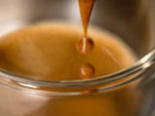 Weltweit werden 29.000 Tassen Kaffee pro Sekunde getrunken