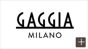 Gaggia Markenlogo