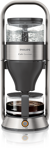 Filterkaffeemaschinen | Philips