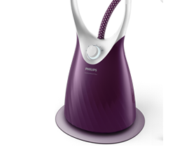 ComfortTouch Plus