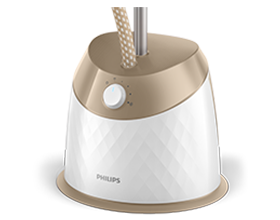 EasyTouch Plus