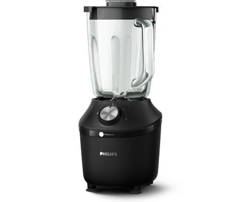 Philips Standmixer 3000 Series