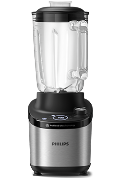 Philips Standmixer