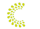 MicroMasticating-Technologie