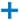 Icon placeholder