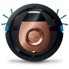 small-robot-vacuum-cleaner