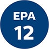 EPA 12