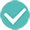 check-icon