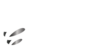 Power Cyclone-Logo