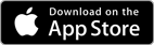 IPL-App, Download im App Store