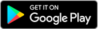 IPL-App, Download in Google Play