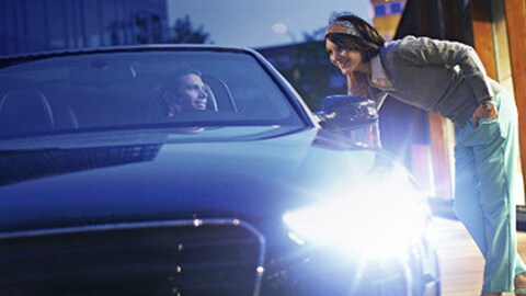 Autolampen Scheinwerferlampen Philips Autolampen Scheinwerferlampen Philips