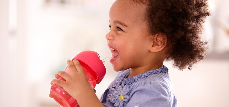 Philips AVENT - Feste Nahrung
