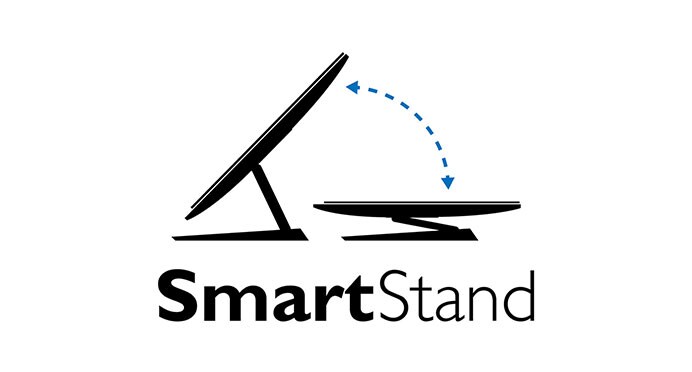 smartstand