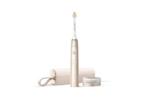 Sonicare HX9911/09