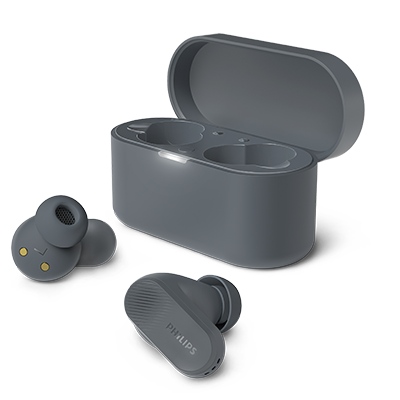 Philips T3509 True Wireless Kopfhörer