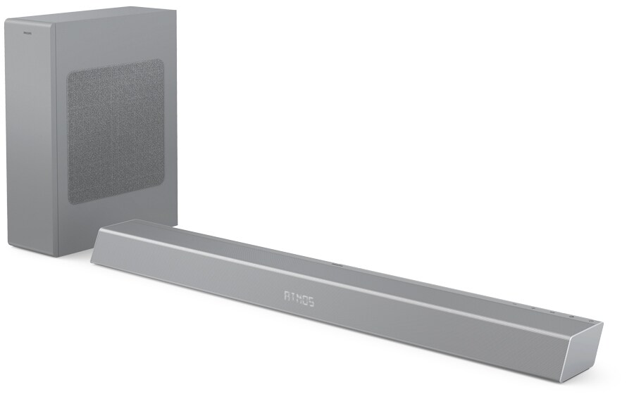 Philips B8505 Soundbar