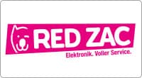 Redzac-logo
