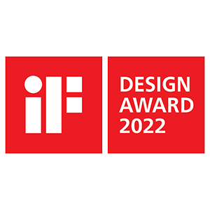 IF Design Auszeichnungen