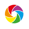 Ultra Wide Color – Logo