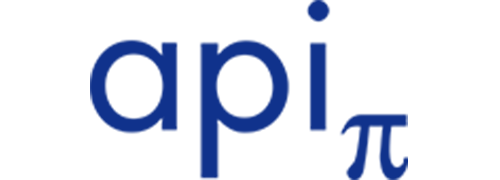 Authorised Distributorsapi GmbH logo
