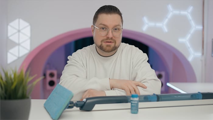 Der Philips