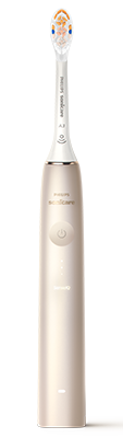 Philips Sonicare Prestige