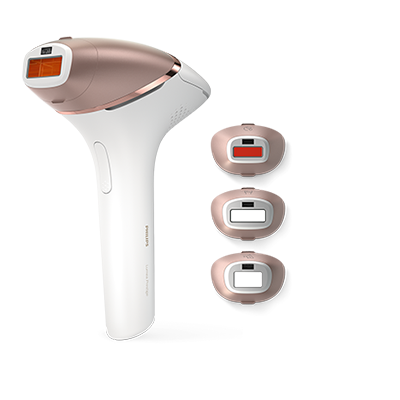 Lumea Prestige