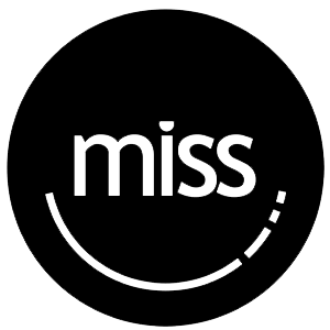 miss Logo